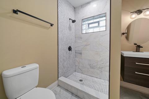 2251 E 93rd St, Chicago, IL 60617 photo 13