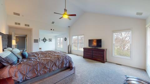 1321 Bison Ln, Hoffman Estates, IL 60192 photo 18