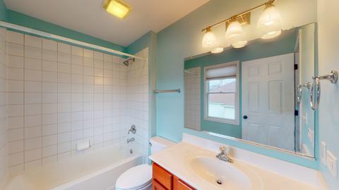 1321 Bison Ln, Hoffman Estates, IL 60192 photo 27