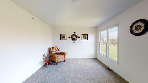 1321 Bison Ln, Hoffman Estates, IL 60192 photo 19