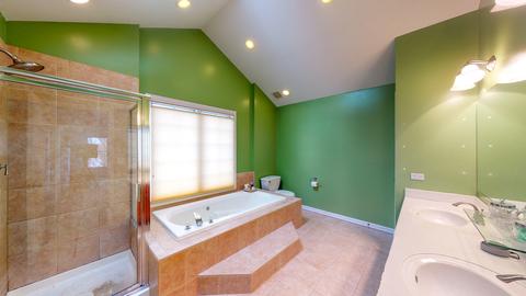 1321 Bison Ln, Hoffman Estates, IL 60192 photo 21