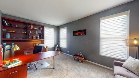 1321 Bison Ln, Hoffman Estates, IL 60192 photo 11