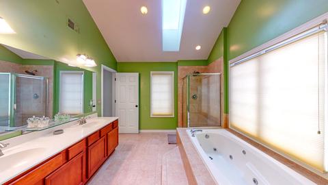 1321 Bison Ln, Hoffman Estates, IL 60192 photo 22