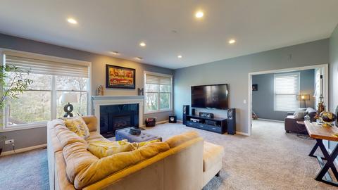 1321 Bison Ln, Hoffman Estates, IL 60192 photo 7
