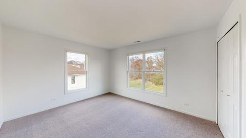 1321 Bison Ln, Hoffman Estates, IL 60192 photo 25