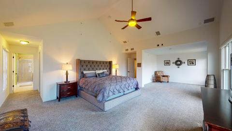 1321 Bison Ln, Hoffman Estates, IL 60192 photo 17