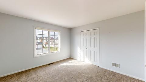 1321 Bison Ln, Hoffman Estates, IL 60192 photo 23