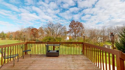 1321 Bison Ln, Hoffman Estates, IL 60192 photo 32