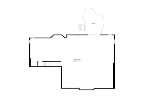 1321 Bison Ln, Hoffman Estates, IL 60192 photo 41