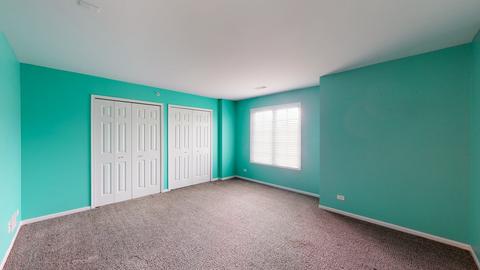 1321 Bison Ln, Hoffman Estates, IL 60192 photo 26