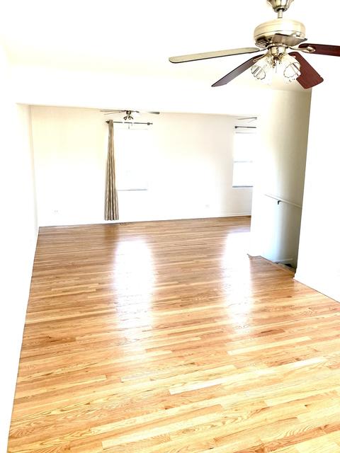 6158 S 76th Ave #5, Summit, IL 60501 photo 3