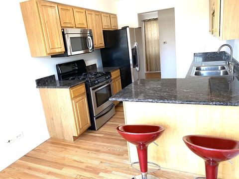 6158 S 76th Ave #5, Summit, IL 60501 photo 6