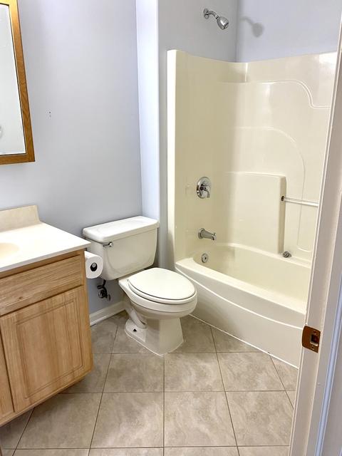 6158 S 76th Ave #5, Summit, IL 60501 photo 13