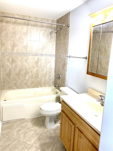 6158 S 76th Ave #5, Summit, IL 60501 photo 10