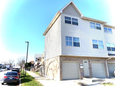 6158 S 76th Ave #5, Summit, IL 60501 photo 2