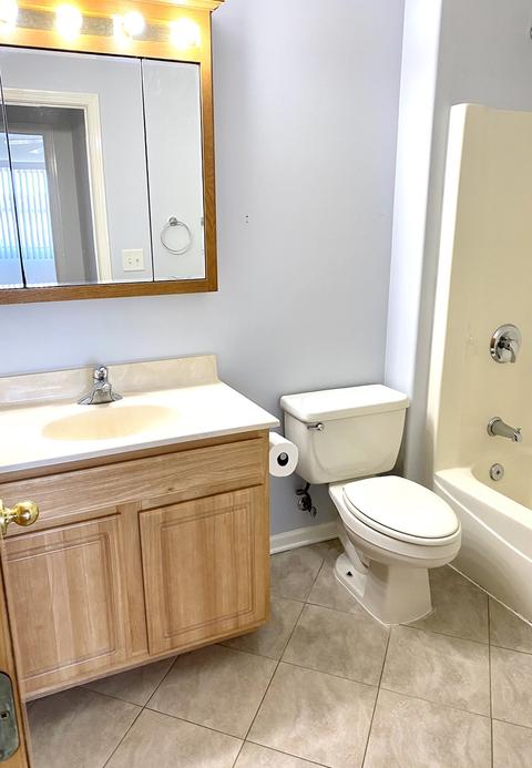 6158 S 76th Ave #5, Summit, IL 60501 photo 12