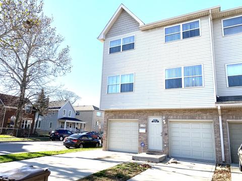 6158 S 76th Ave #5, Summit, IL 60501 photo 1