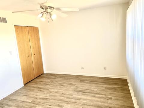 6158 S 76th Ave #5, Summit, IL 60501 photo 9