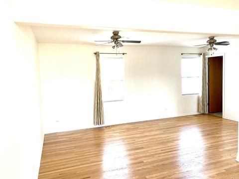 6158 S 76th Ave #5, Summit, IL 60501 photo 7