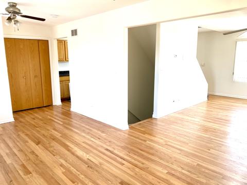6158 S 76th Ave #5, Summit, IL 60501 photo 5