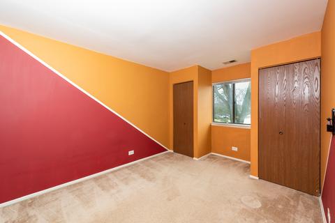 1546 Buxton Ct #A2, Wheeling, IL 60090 photo 20