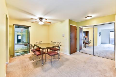 1546 Buxton Ct #A2, Wheeling, IL 60090 photo 11