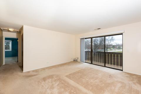 1546 Buxton Ct #A2, Wheeling, IL 60090 photo 10
