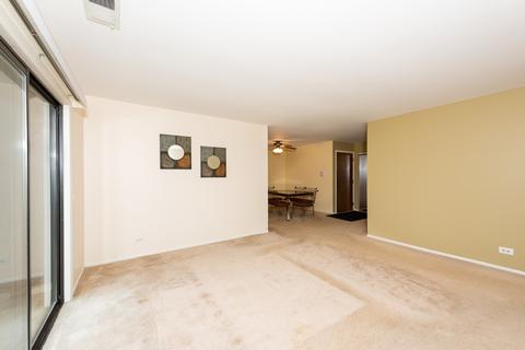 1546 Buxton Ct #A2, Wheeling, IL 60090 photo 9
