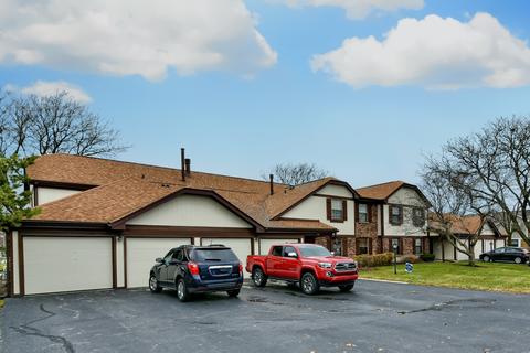 1546 Buxton Ct #A2, Wheeling, IL 60090 photo 1