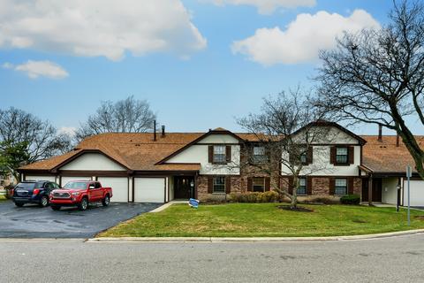 1546 Buxton Ct #A2, Wheeling, IL 60090 photo 2