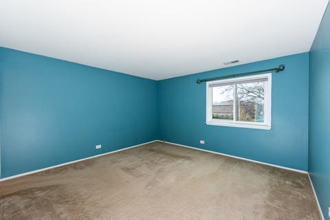 1546 Buxton Ct #A2, Wheeling, IL 60090 photo 17