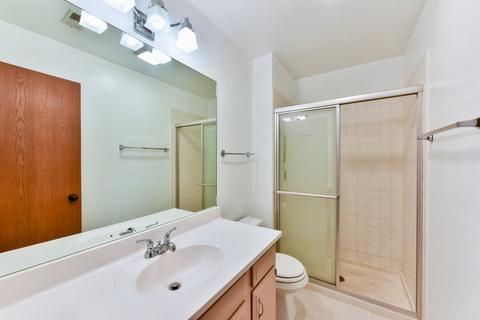 1546 Buxton Ct #A2, Wheeling, IL 60090 photo 16