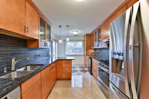 1546 Buxton Ct #A2, Wheeling, IL 60090 photo 3