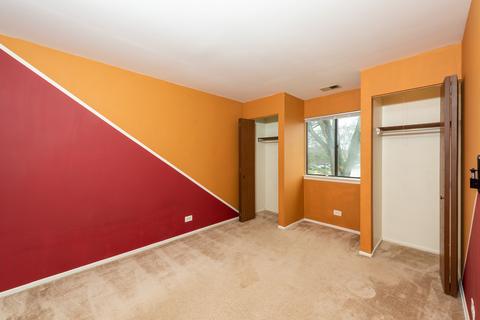 1546 Buxton Ct #A2, Wheeling, IL 60090 photo 21