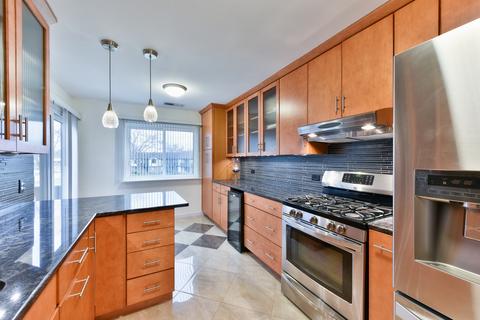1546 Buxton Ct #A2, Wheeling, IL 60090 photo 4