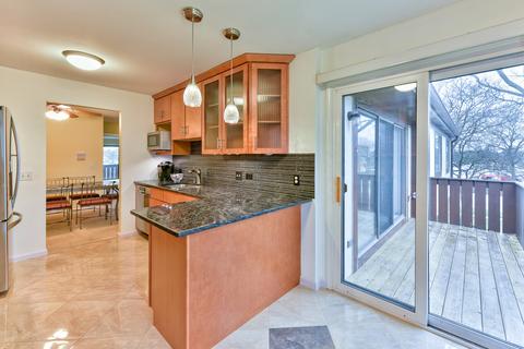 1546 Buxton Ct #A2, Wheeling, IL 60090 photo 6