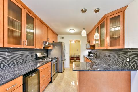 1546 Buxton Ct #A2, Wheeling, IL 60090 photo 7