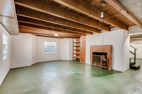 894 Pine St, Winnetka, IL 60093 photo 19