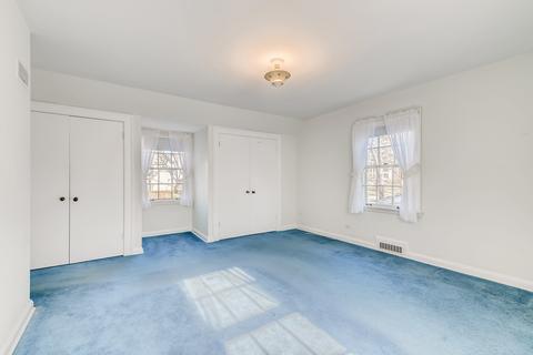 894 Pine St, Winnetka, IL 60093 photo 12