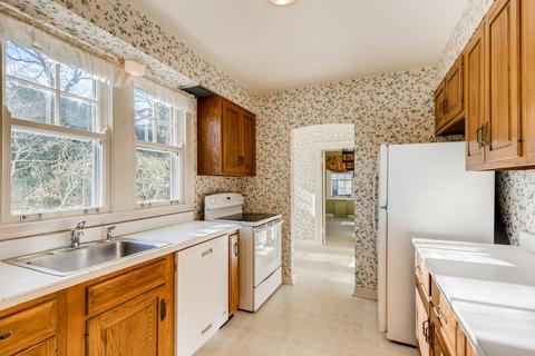 894 Pine St, Winnetka, IL 60093 photo 7