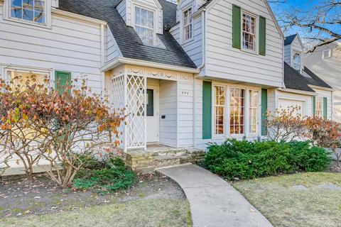 894 Pine St, Winnetka, IL 60093 photo 3