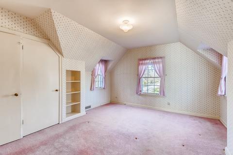 894 Pine St, Winnetka, IL 60093 photo 14