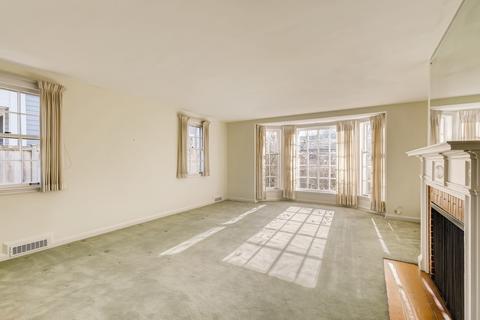 894 Pine St, Winnetka, IL 60093 photo 5