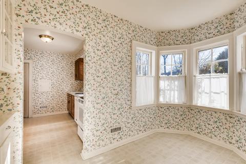 894 Pine St, Winnetka, IL 60093 photo 10