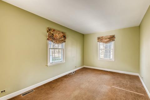894 Pine St, Winnetka, IL 60093 photo 25