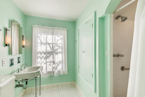 894 Pine St, Winnetka, IL 60093 photo 18