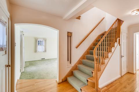 894 Pine St, Winnetka, IL 60093 photo 4