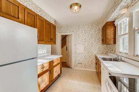 894 Pine St, Winnetka, IL 60093 photo 9