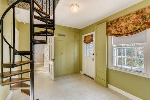 894 Pine St, Winnetka, IL 60093 photo 21