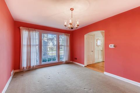 894 Pine St, Winnetka, IL 60093 photo 6